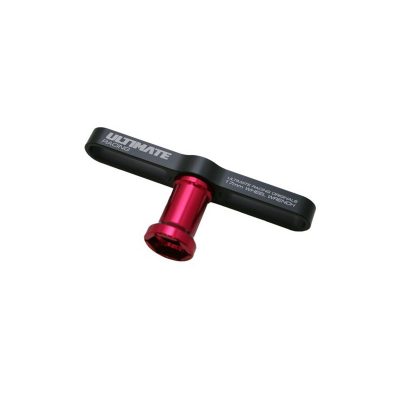 WHEEL WRENCH PRO