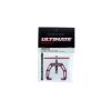 FLYWHEEL REMOVER WRENCH 12-21 PRO - Image 2