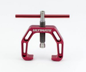 FLYWHEEL REMOVER WRENCH 12-21 PRO