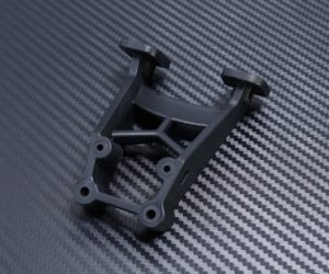Rear Wing Mount for Mayako MX8 (-21)