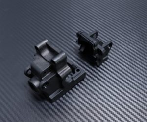 Rear Gearbox for Mayako MX8 (-21)
