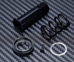 Servo Saver Parts for Mayako MX8 (-22)