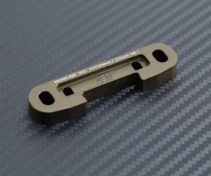 A-Block for Mayako MX8 (-21)