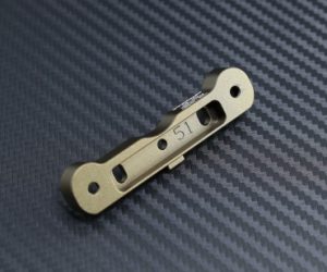 C-Block, use with MYB0030 for 3deg, for Mayako MX8 (-22