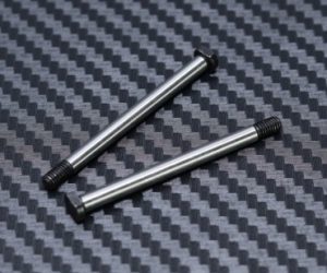 Front Outer Hinge Pin for Mayako MX8 (-21)