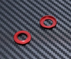 Rear CVD Bearing Crush Washer for Mayako MX8 (-21)