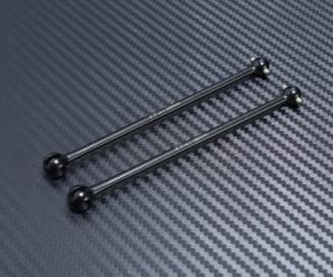 CVD Front or Rear 100mm Dogbone for Mayako MX8 (-21)
