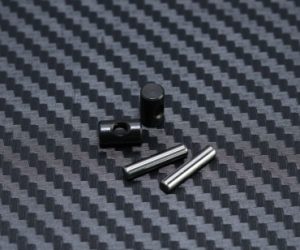 CVD Rebuild Kit 2pcs for Mayako MX8 (-21)