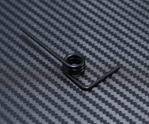 Pipe Mount Wire for Mayako MX8 (-21)