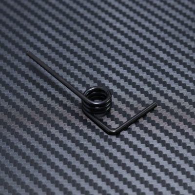 Pipe Mount Wire for Mayako MX8 (-21)