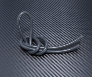 Fuel Tubing for Mayako MX8 (-21)