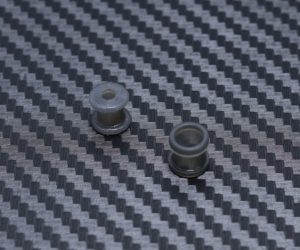 Fuel Tank Grommets for Mayako MX8 (-21)