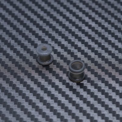 Fuel Tank Grommets for Mayako MX8 (-21)