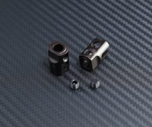 Centre Dogbone Outdrive for Mayako MX8 (-21)