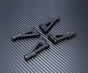 Front/Rear Upper Arms 4pcs for Mayako MX8 (-21)
