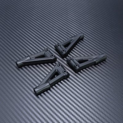 Front/Rear Upper Arms 4pcs for Mayako MX8 (-21)