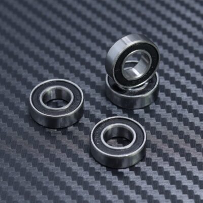 8x16x5mm Ball Bearing for Mayako MX8 (-21)