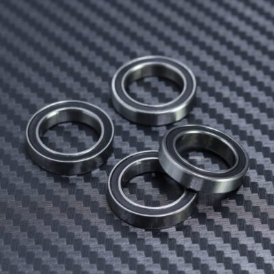 13x19x4mm Ball Bearing for Mayako MX8 (-21)