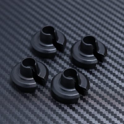 Spring Cup 4pcs for Mayako MX8 (-21)