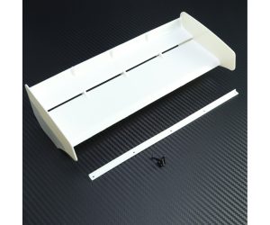Wing (White) for Mayako MX8 (-21)