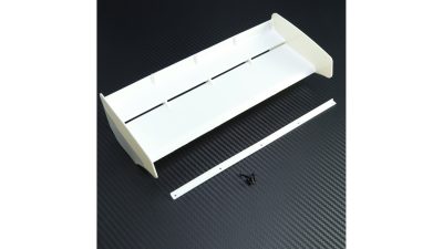 Wing (White) for Mayako MX8 (-21)