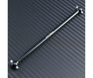 Rear 116mm Centre Dogbone for Mayako MX8 (-22)