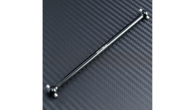 Rear 116mm Centre Dogbone for Mayako MX8 (-22)