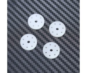 7x1.4 Shock Piston for Mayako MX8 (-22)