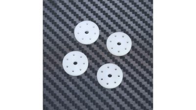 7x1.4 Shock Piston for Mayako MX8 (-22)