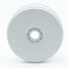 PROCIRCUIT VORTEX WHEELS V2 WHITE IN BULK (24PCS) - Image 2