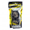 CLAYMORE V2 BUGGY C1 (SUPER SOFT) WITH INSERT (2 PCS.) - Image 2