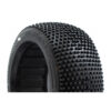 CLAYMORE V2 BUGGY C1 (SUPER SOFT) WITH INSERT (2 PCS.)