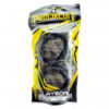 CLAYMORE V2 BUGGY C2 (SOFT) WITH INSERT (2 PCS.) - Image 2