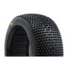 CLAYMORE V2 BUGGY C2 (SOFT) WITH INSERT (2 PCS.)