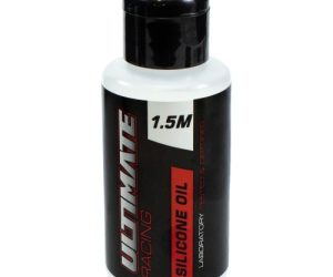 UR DIFF. OIL 1.500.000 CPS (75ML)