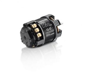 XERUN-V10-21.5T-BLACK-G3R
