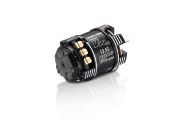 XERUN-V10-21.5T-BLACK-G3R