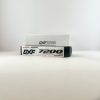 2S 7200 STICK PACK PLATINUM SERIES 7.6v 2S 140C/280C HV w 130mm charge cable - Image 2