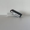 2S 7200 STICK PACK PLATINUM SERIES 7.6v 2S 140C/280C HV w 130mm charge cable