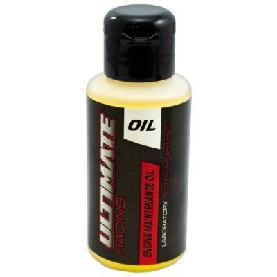 ENGINE MAINTENANCE OIL