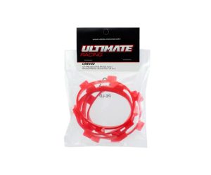 1/8 TIRE MOUNTING BANDS (4PCS.)