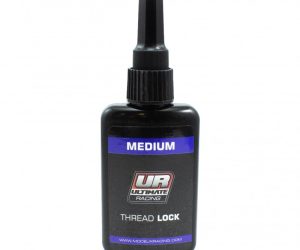 MEDIUM THREAD LOCK (50ML)