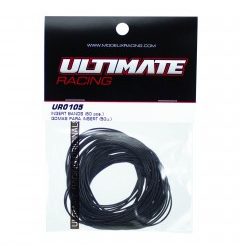 INSERT BANDS (50PCS)