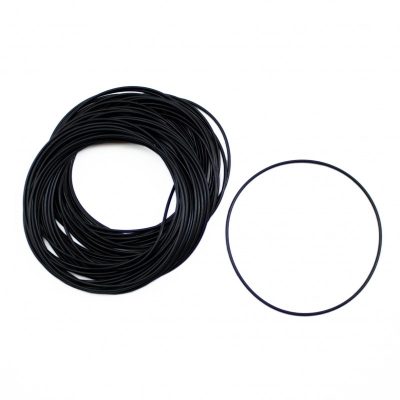 INSERT BANDS (50PCS) - Image 3