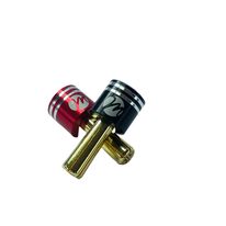 5mm Plugs