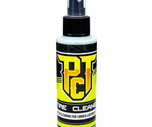 PROCIRCUIT GREEN TIRE CLEANER (100ML)