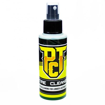 PROCIRCUIT GREEN TIRE CLEANER (100ML)