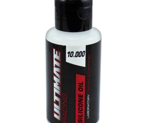 UR DIFF. OIL 10.000 CPS (75ML)