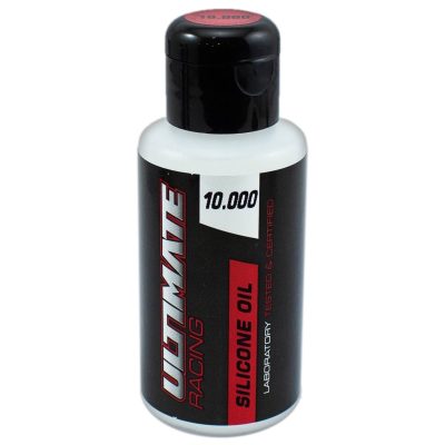 UR DIFF. OIL 10.000 CPS (75ML)