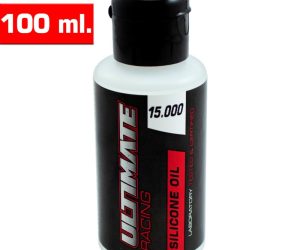 UR DIFF. OIL 15.000 CPS (100ML)